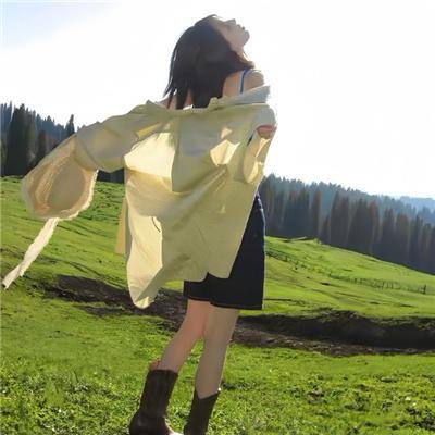 杀死一只知更鸟