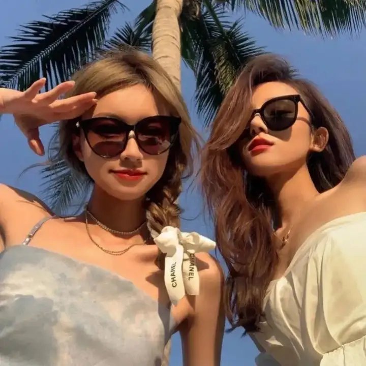 辉夜大小姐想让我告白：天才们的恋爱头脑战第二季