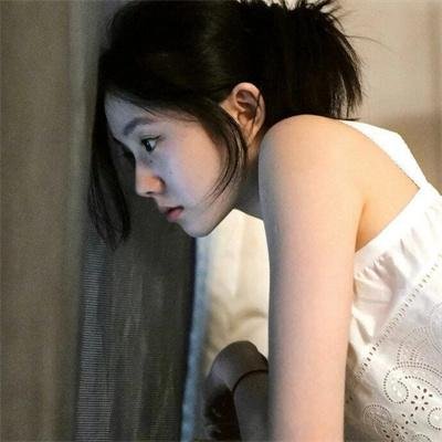 在森林的那边