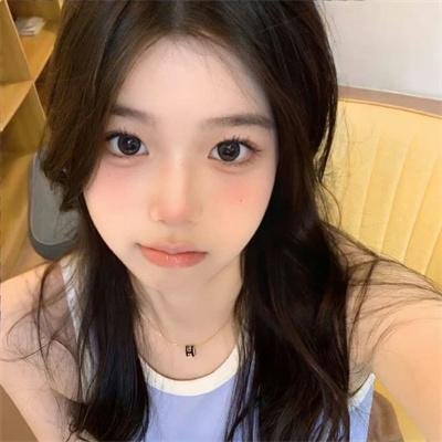 王牌对王牌第四季