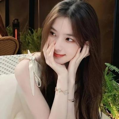 TVB继续创新节目巡礼2024