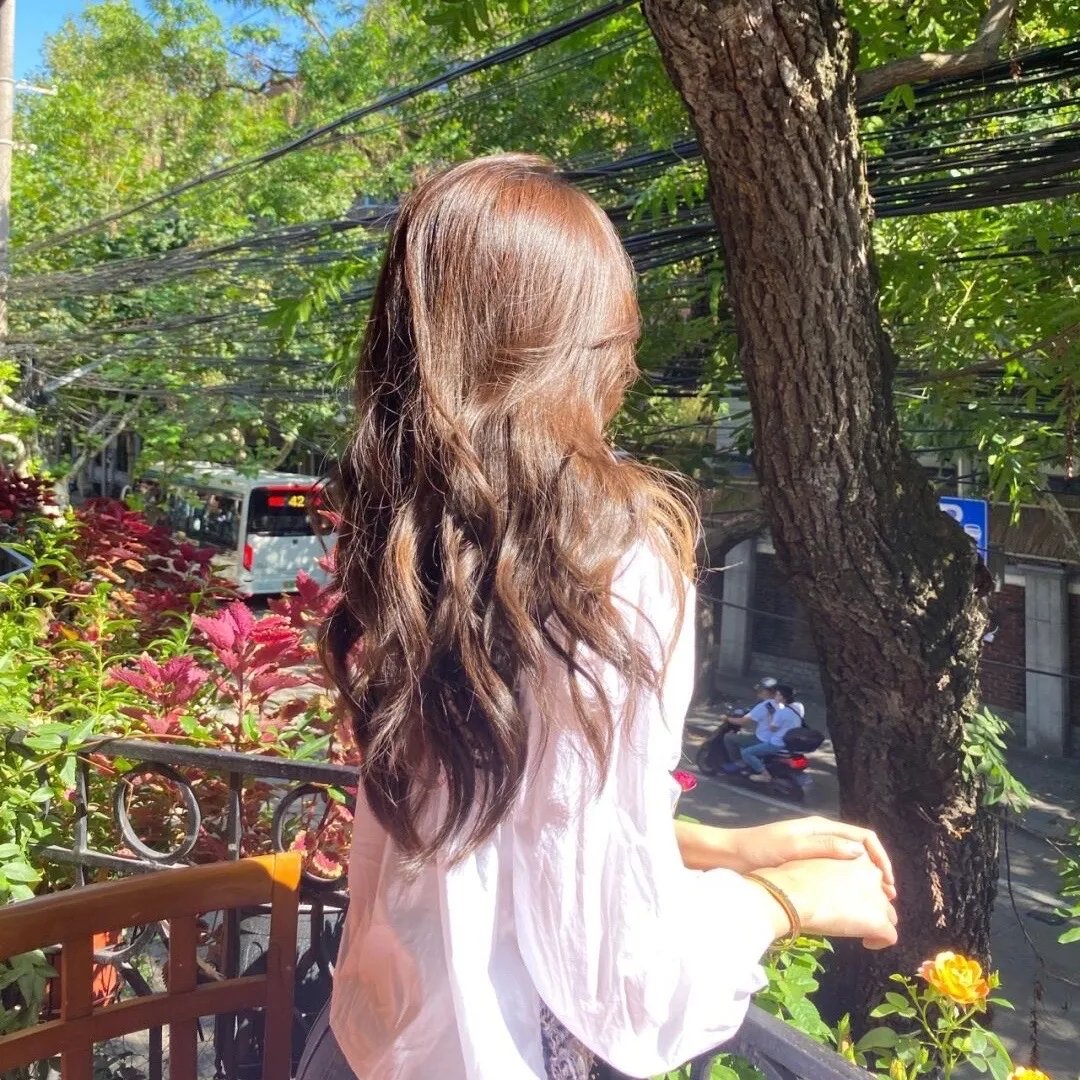 重返流金岁月回档2011当歌神