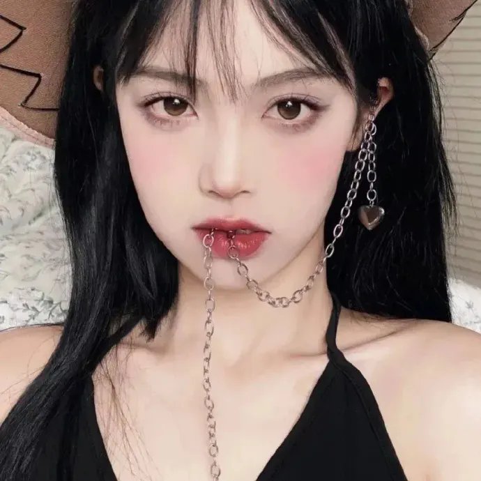 当爱情失去记忆