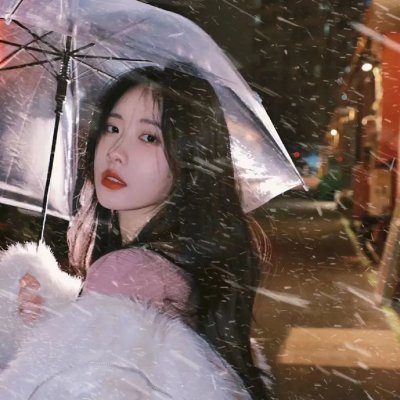 五旬老太上春晚