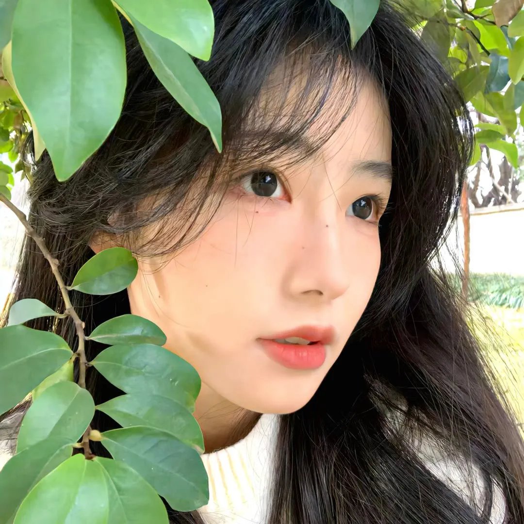 饥荒年我囤货养了个古代男友