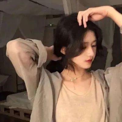 薄少别装了夫人跑路了