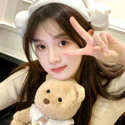 清冷美人被纠缠狂宠