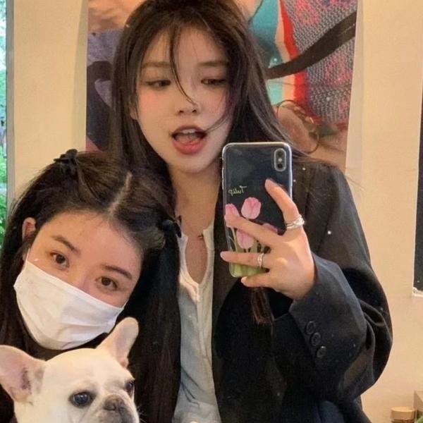 辣身舞2：情迷哈瓦那