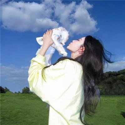 哥哥的飞驰人生