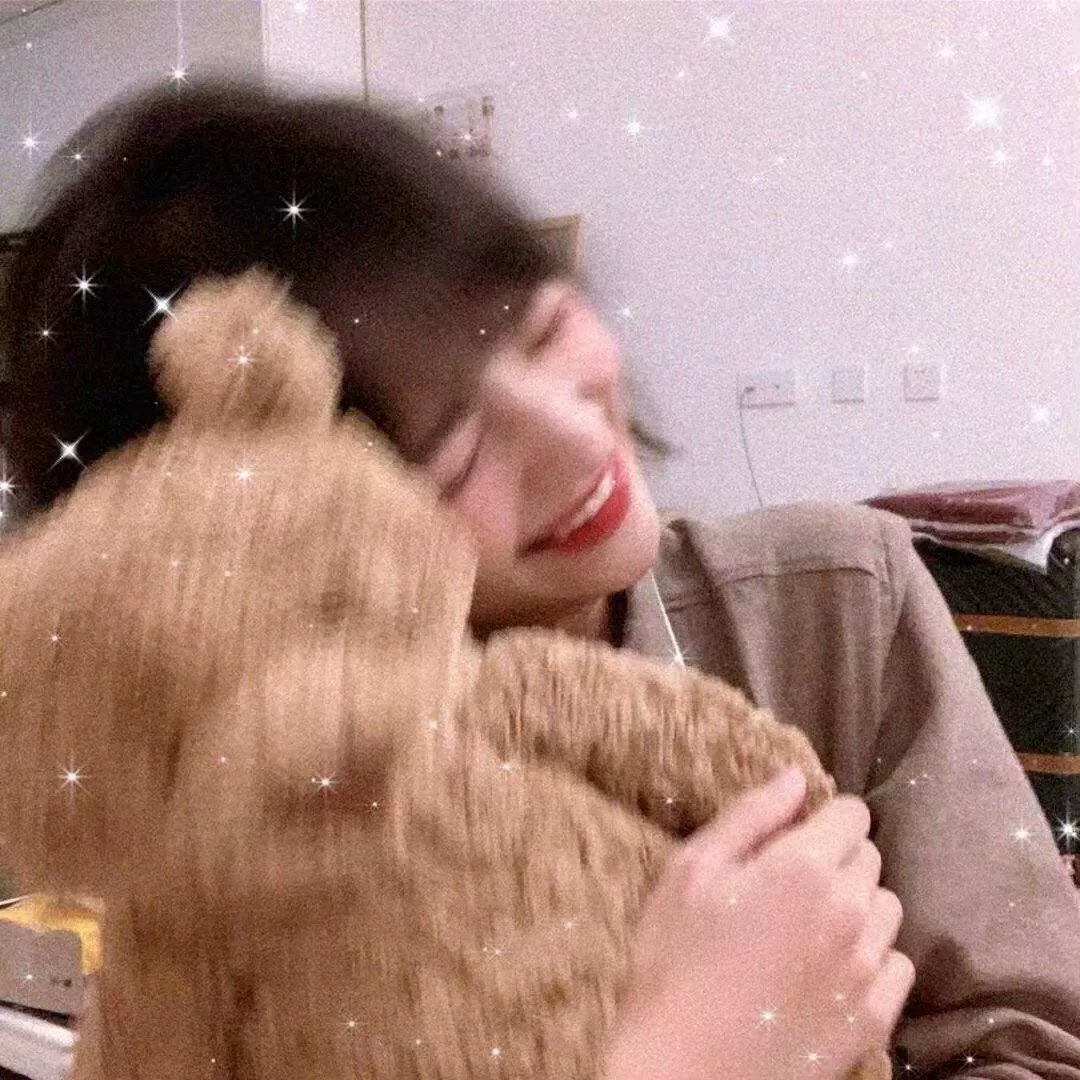 古战场传奇第七季