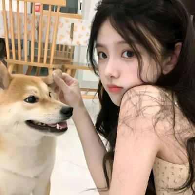 真想揍那个人渣