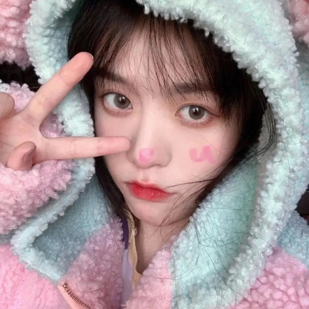 超级少女第三季