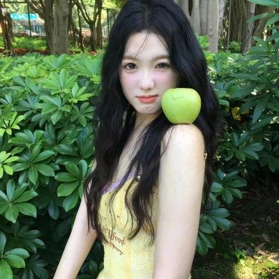 白发夫妻傍晓昏