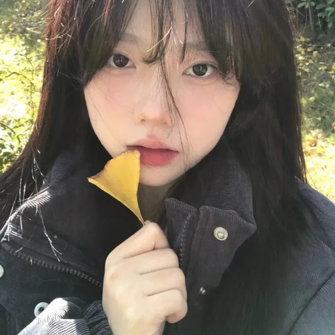 爱你是孤单心事