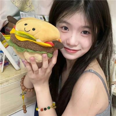 不能相爱的我们