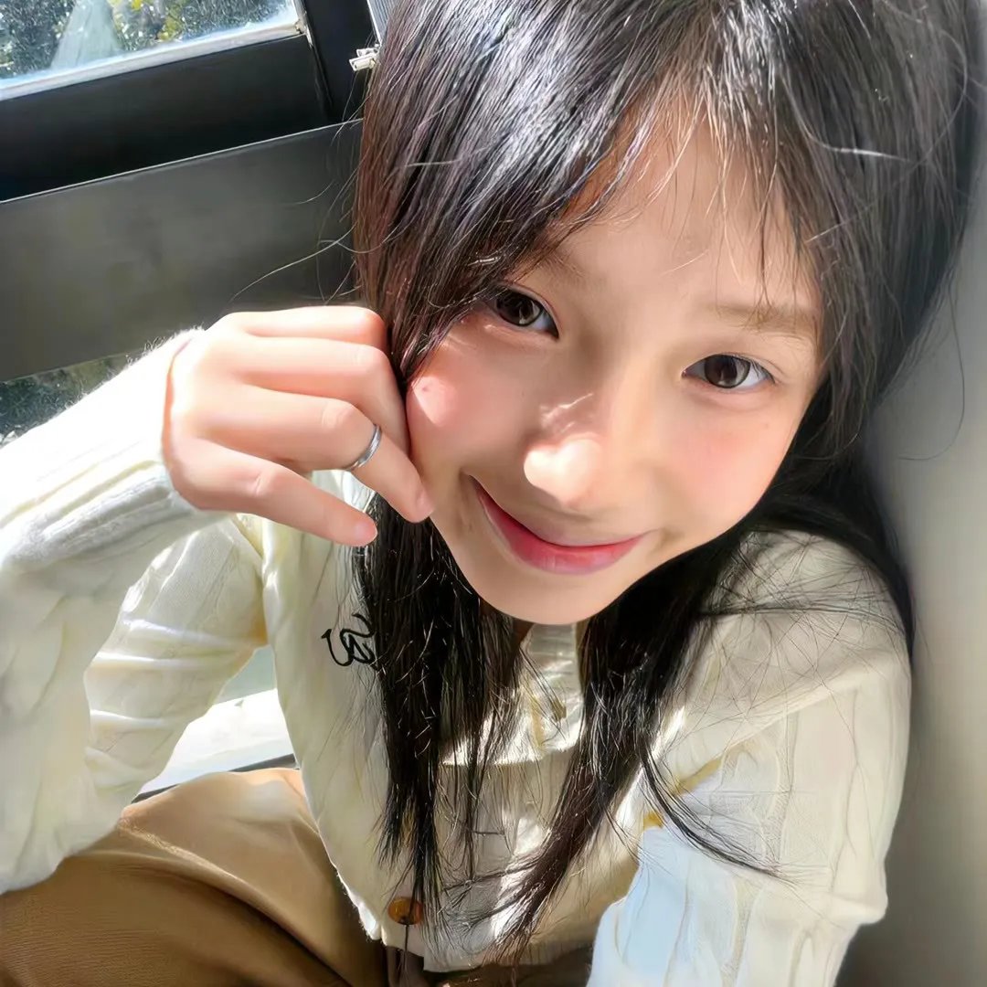 带种田系统嫁病娇首辅，日日被哄