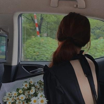 德云社岳云鹏相声专场洛阳站2018