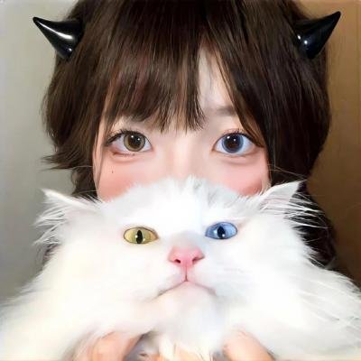 杰克的生日愿望