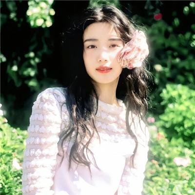 复原行动 第一季