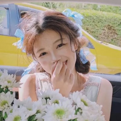 奔跑吧兄弟第一季