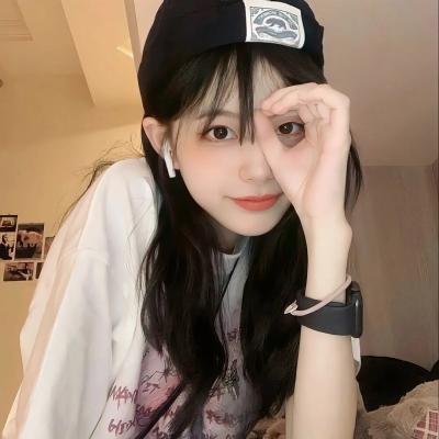 冒险兄弟第一季