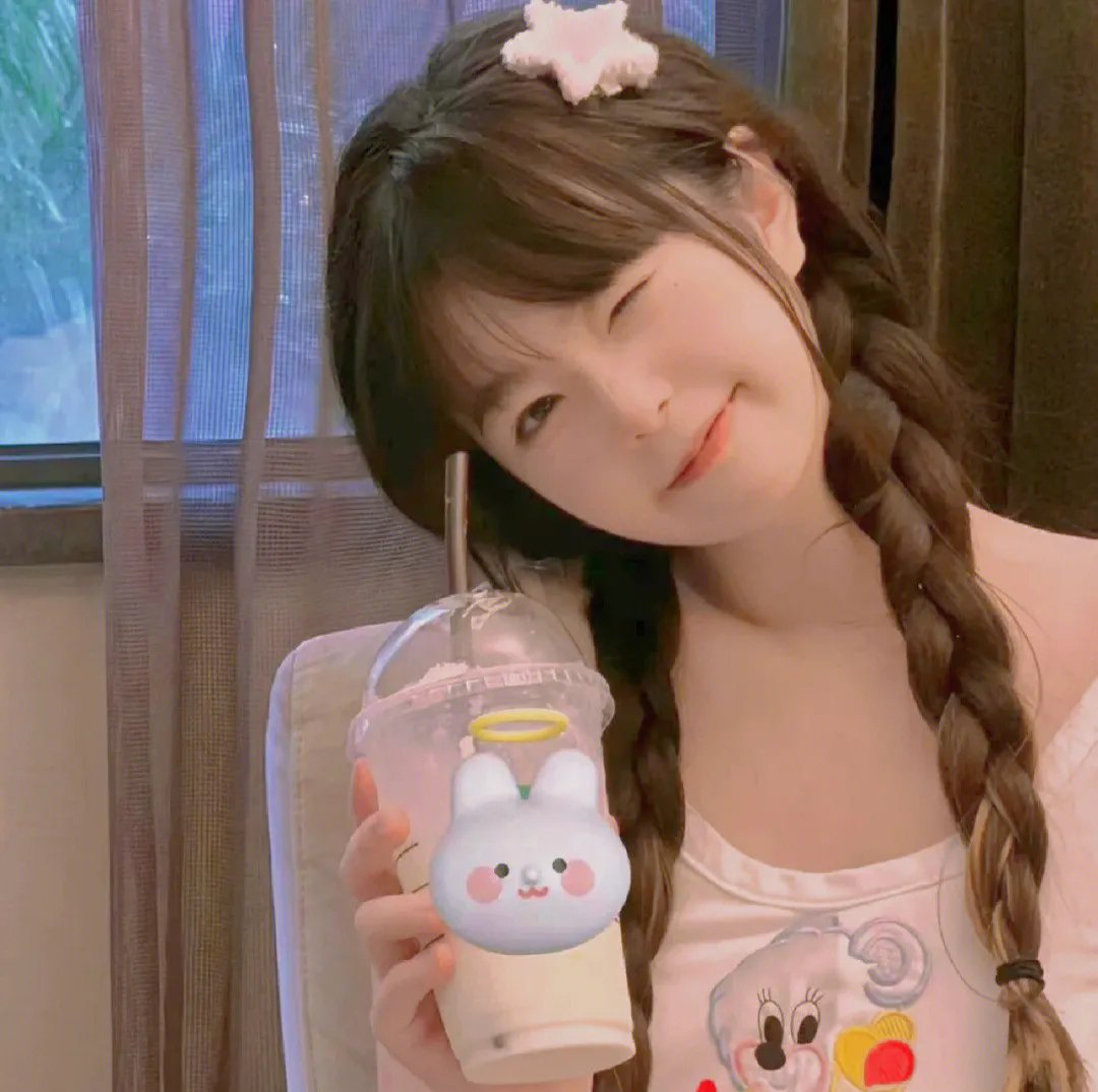 无敌侠：舞动的英雄