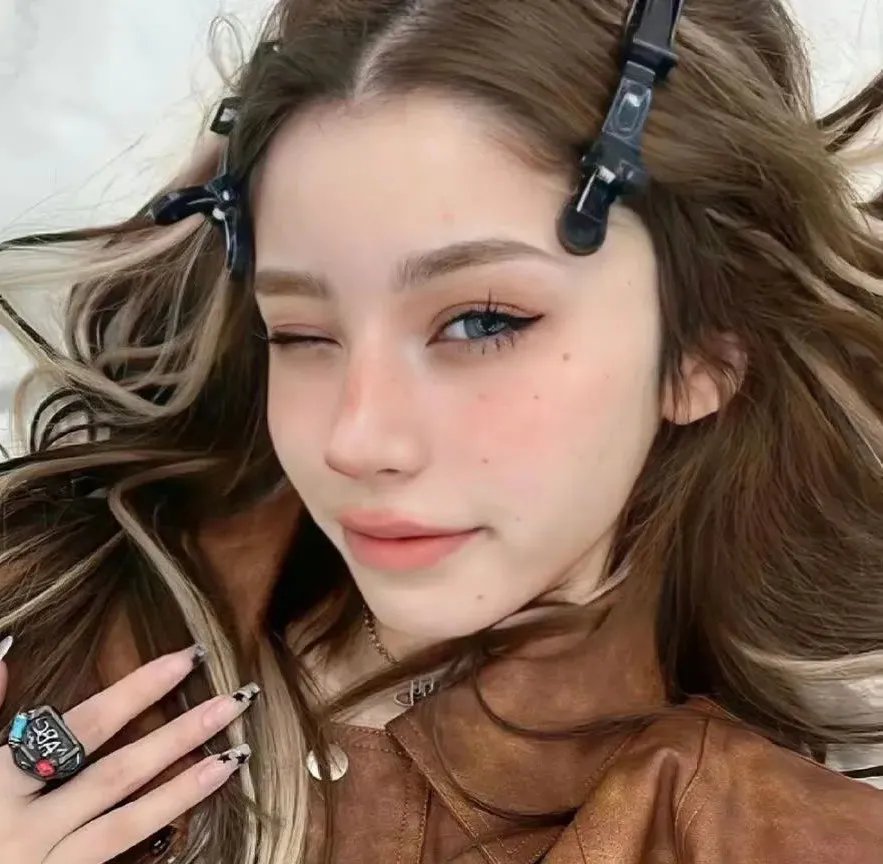 灵魂互换后美杀四方