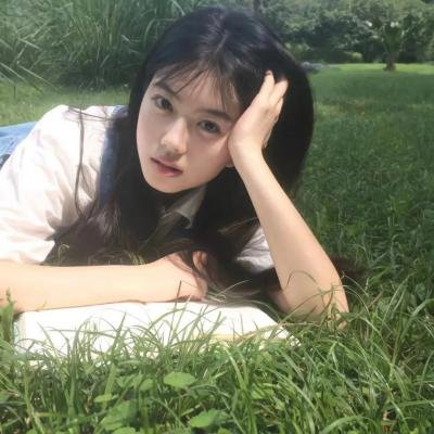 大侦探波洛第五季