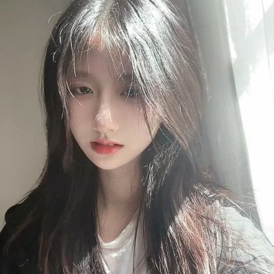 新回到古代当昏君