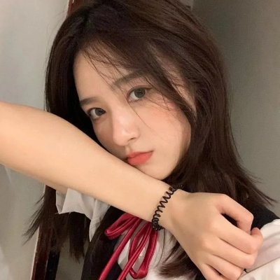 我们的生活比蜜甜