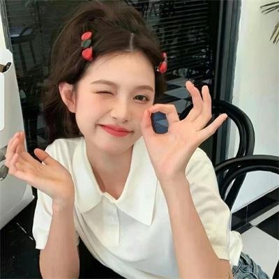 阿拉斯加大淘金第四季