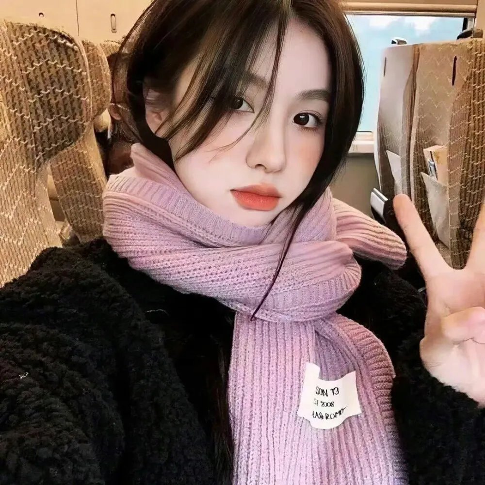 我有一张小丑牌