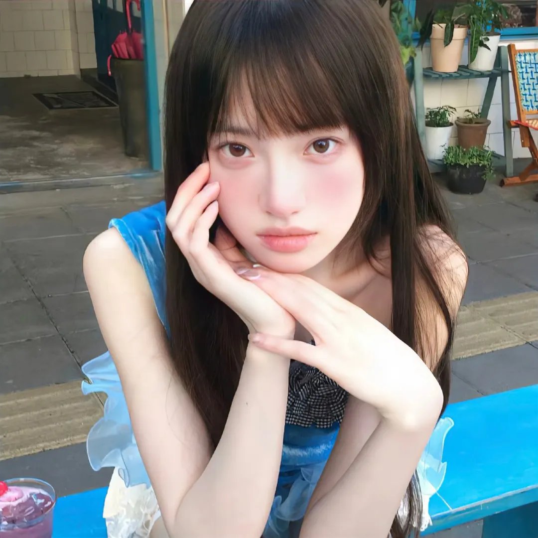 谁的青春不热血之深流不息