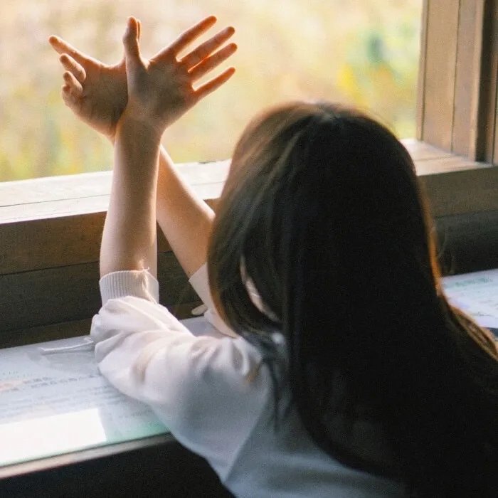 倾心相印番外篇