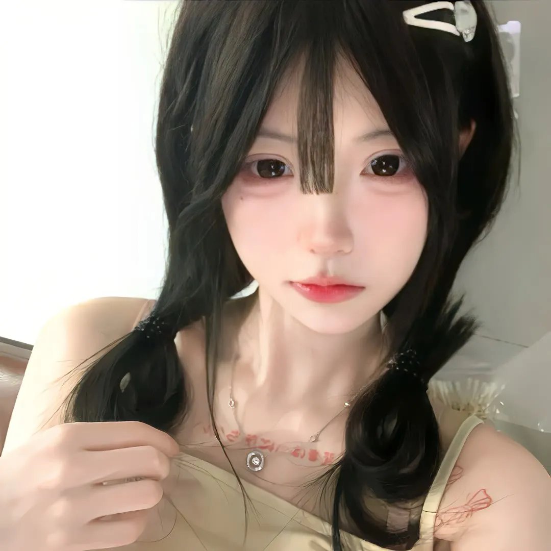 如果历史是一群喵第4-5季