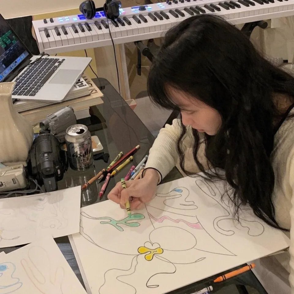 吸血姬美夕 Integral